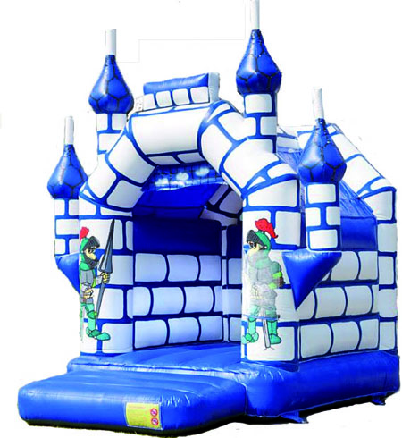 springkussen_kasteel